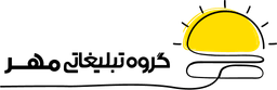 Mehr Logo