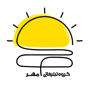Mehr Logo