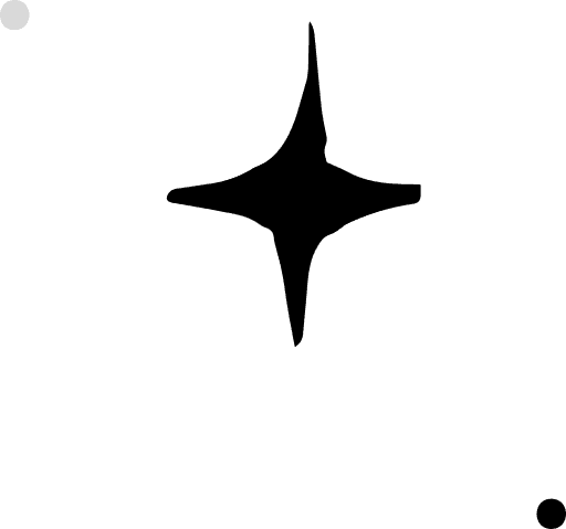 Bg Icon 5