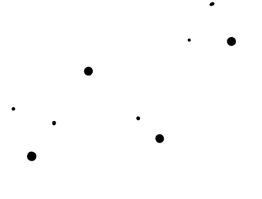 Bg Icon 6