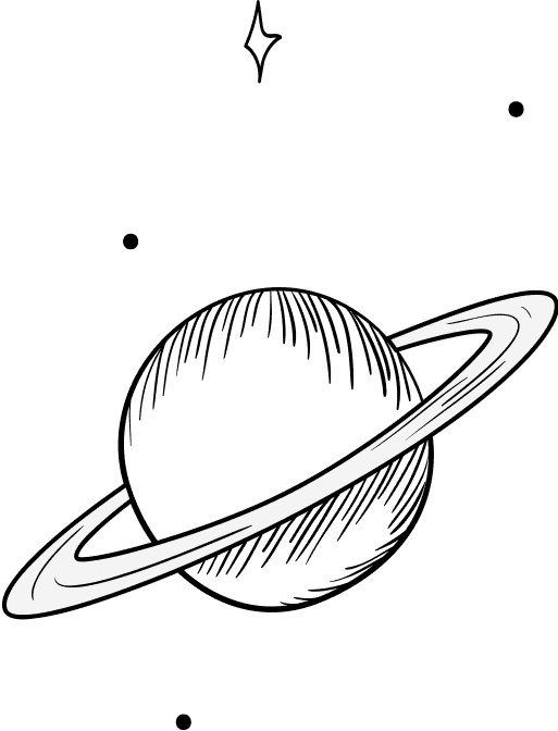 Bg Icon 7