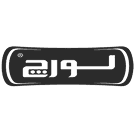 لورچ