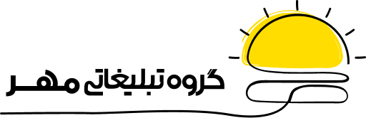 Mehr Logo