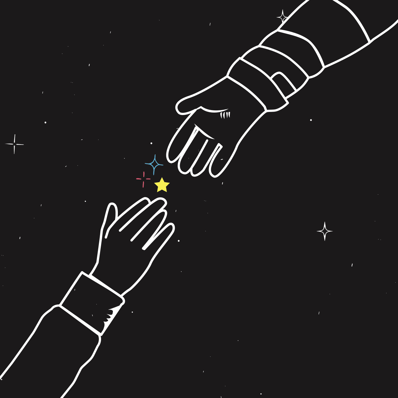 مشاوره برندینگ
